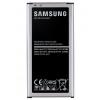Acumulator Samsung Galaxy S5 G900 2800 mAh EB-BG900BBEGWW