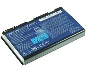 Baterie laptop Acer LIP6219IVPC