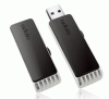 Pendrive USB Adata C802 2GB