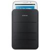 Stand universal pouch Samsung EF-SN510BSEGWW 7-8 inch gri
