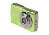 Aparat foto easypix v527 candy green