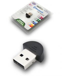 Bluetooth USB BT-07