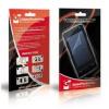 Folie protectie touchscreen 7"