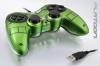 Game Controller USB Platoon PL-2591