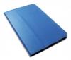 Husa Samsung Galaxy Tab P6800 Ora, albastra