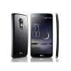Telefon mobil lg g flex d955 32gb lte black