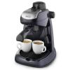 Espressor cu boiler delonghi ec 7 black