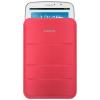 Stand universal pouch Samsung EF-SN510BPEGWW 7-8 inch roz