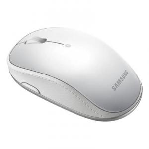 S Action Mouse pentru tablete Samsung ET-MP900