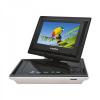 Dvd player portabil 7" e-boda fun travel 55usb