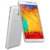 Telefon Samsung Galaxy Note3 N9005 32GB LTE White