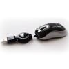 Mouse optic pl-m33