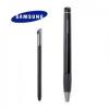 Samsung galaxy note n7000 s pen holder