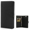 Husa flip Sony Xperia Z Ultra L39H Wallet