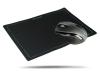 Mouse pad gaming mpg-8