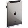 Husa back cover ipad 2 targus vucomplete case thd002