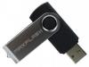 Pendrive USB 16 GB MaxFlash