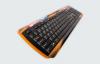 Tastatura multimedia modecom mc-5003