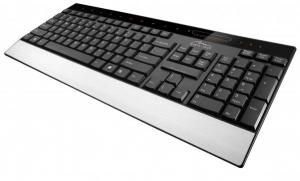 Tastaturi touchpad