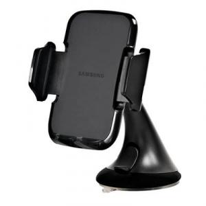 Suport auto smartphone Samsung Vehicle Dock  4