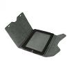 Husa piele iPad Logic3 Case Stand