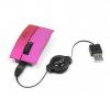 Mouse optic USB Media Tech MT1087M