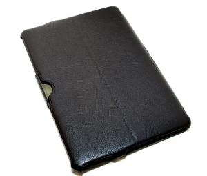 Husa Galaxy Tab P7500 Ora black