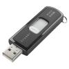 Pendrive USB 2GB Sandisk Cruzer