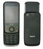 Telefon DualSim Philips X510