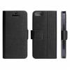 Husa iphone 5 slim smart case gt neagra