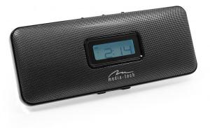 Sistem audio portabil/Radio FM/MP3 player MT3131