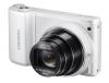 Camera foto Samsung Smart Camera WB800F White