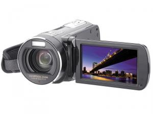 Camera video Easypix DVX-5233 Optimus