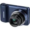 Camera foto samsung smart camera wb800f blue