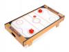 Masa air hockey r69