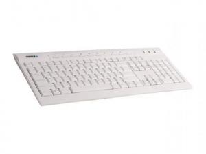 Tastatura multimedia USB Easytouch ET-373 Motive