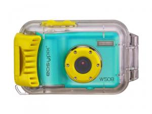 Camera foto waterproof Easypix W508 Starfish