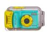 Camera foto waterproof easypix w508 starfish