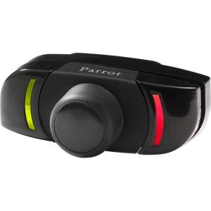 Carkit Bluetooth Parrot CK3000 Evolution