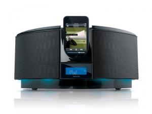 Sistem audio Memorex CD 2.1 Micro System