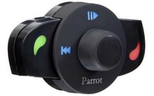 Carkit Parrot MK6000