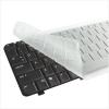 Folie protectie tastatura laptop platoon pl-8655