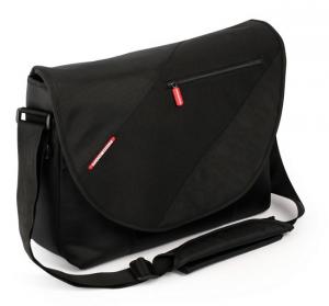 Geanta laptop 15.6 inch Modecom Carrier Messenger