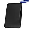 Husa Samsung Galaxy Tab 10.1 P5100/P7500/P7510 Pouch black