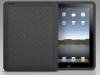 Husa silicon pentr ipad tuffwrap -