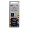 MicroSD 2 GB GoodRam