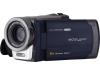 Camera video easypix dvx 5050 full hd moviestar black
