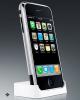 Docking station iPhone 3G/3Gs