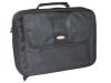 Geanta laptop 17 inch Reekin black