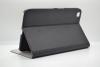 Husa stand Samsung Galaxy Tab3 8.0 T310/T311 Book Case Neagra